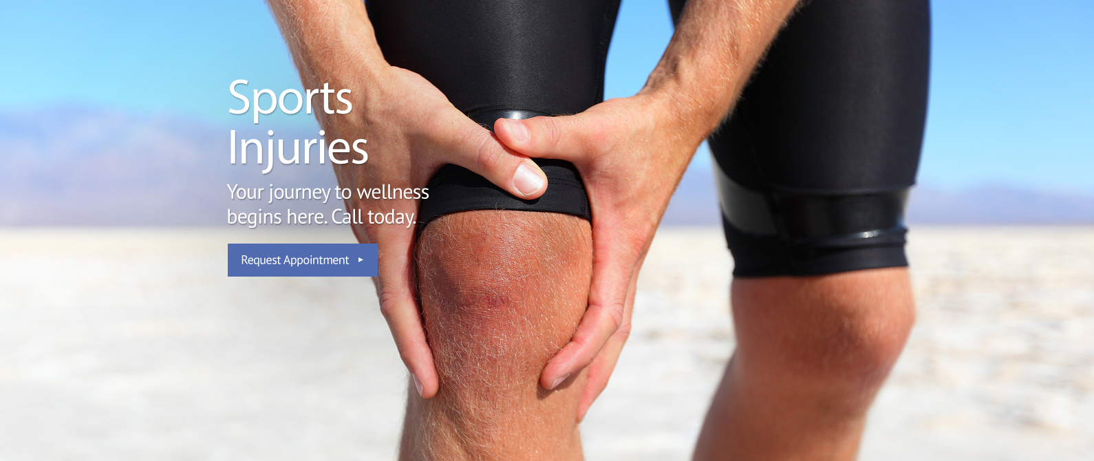 S15-Chiro-Banner-Masternewslide2