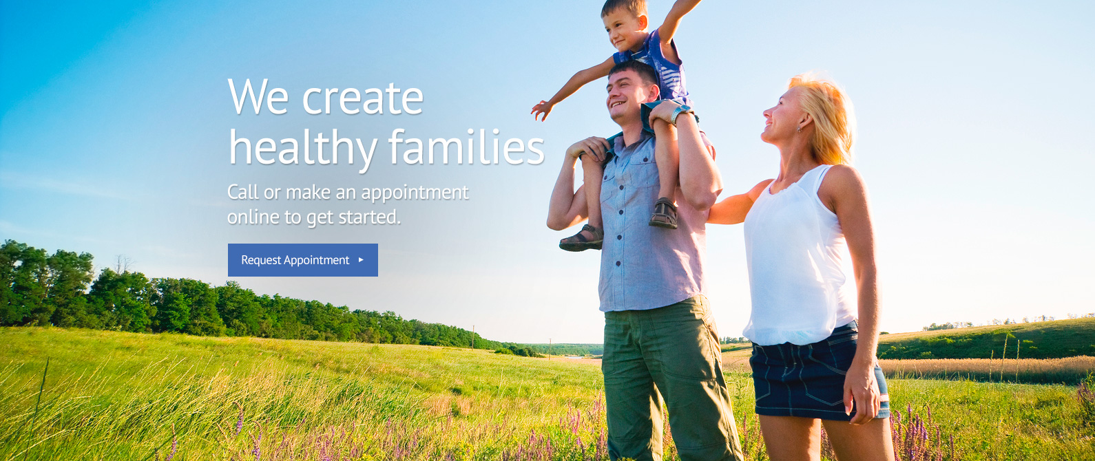 S15-Chiro-Banner-Slide3