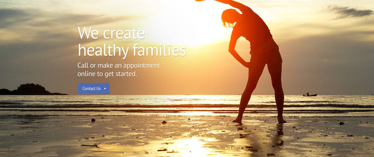 afamilychrio_banner1