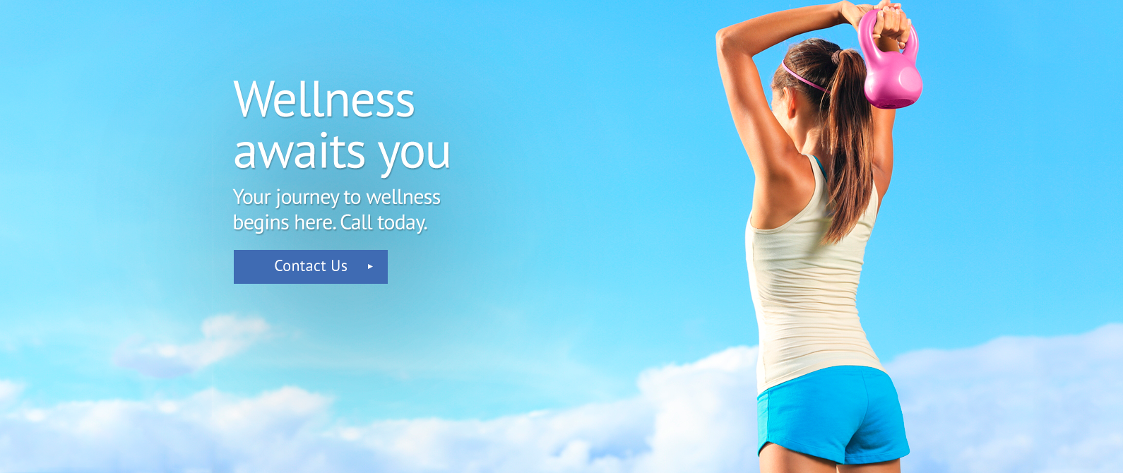 madornochiro_banner15a_slide1